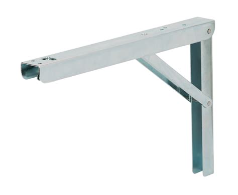 screwfix brackets ironmongery